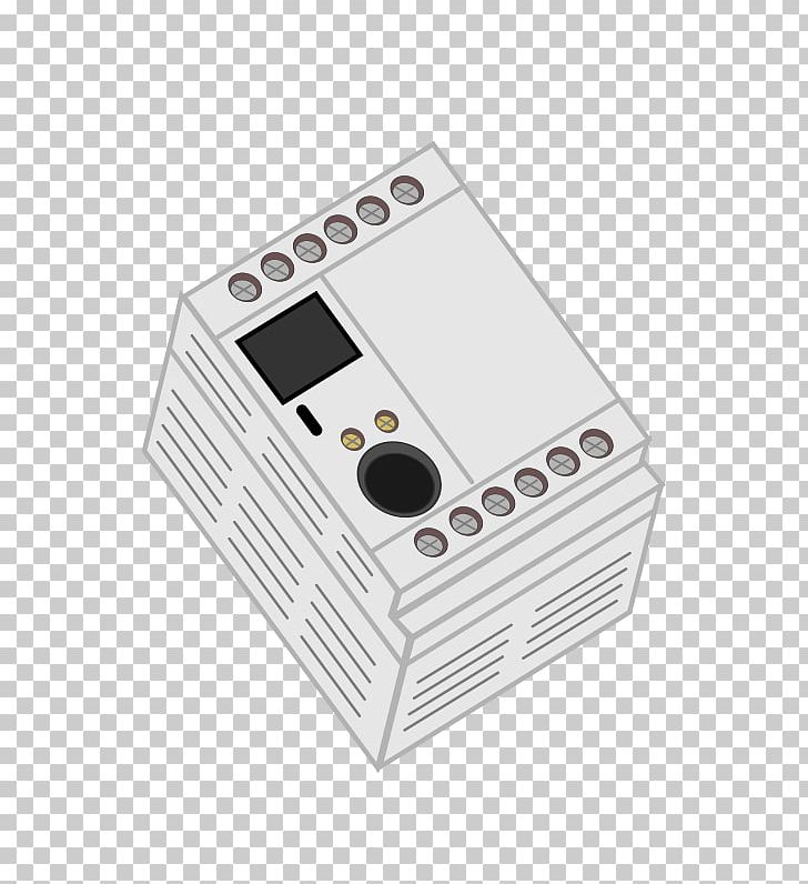 Programmable Logic Controllers Logic Gate Ladder Logic PNG, Clipart, Computer Icons, Controller, Control System, Electronics, Inputoutput Free PNG Download