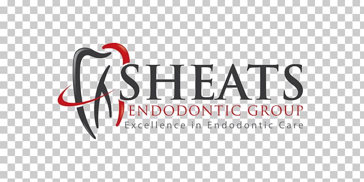 Sheats Endodontic Group Dentist Endodontics Endodontic Therapy Tooth PNG, Clipart, Brand, Dentist, Dentistry, Endodontics, Endodontic Therapy Free PNG Download