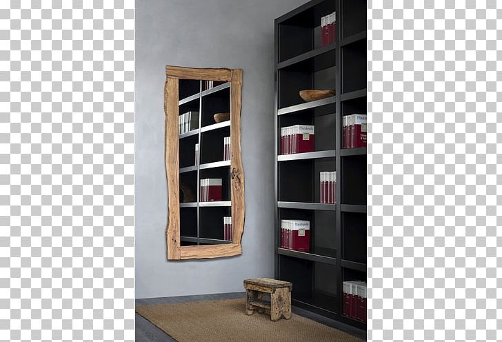 Shelf Bookcase Kernbuche Living Room Wall Unit PNG, Clipart, Angle, Bild, Bookcase, Furniture, Kernbuche Free PNG Download