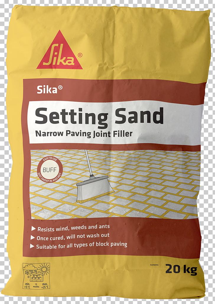 Sika Everbuild Material Sika AG Block Paving PNG, Clipart, Adhesive, Block Paving, Brand, Chemical Industry, Curing Free PNG Download