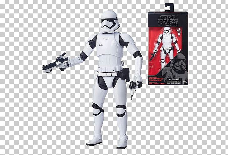 Stormtrooper Captain Phasma Boba Fett Star Wars: The Black Series PNG, Clipart, Action Figure, Boba Fett, Captain Phasma, Costume, Fantasy Free PNG Download