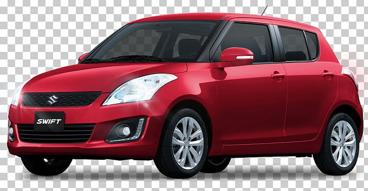 Suzuki Swift Car Chevrolet Tracker Suzuki Alto PNG, Clipart, Automotive Exterior, Brand, Bum, Car, Car Dealership Free PNG Download