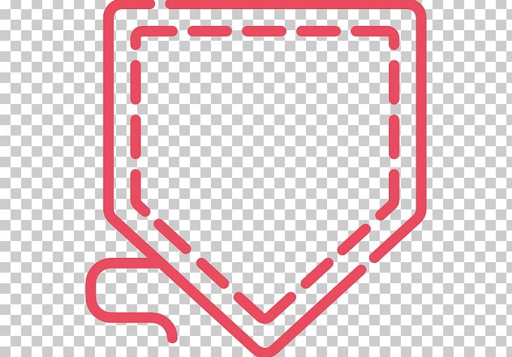 T-shirt Pocket Computer Bag Computer Icons PNG, Clipart, Android, Angle, Area, Bag, Belt Free PNG Download