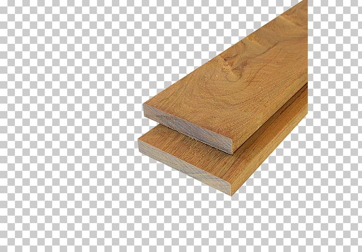 Thermally Modified Wood Oy Lunawood Ltd. Lumber Building Materials PNG, Clipart, Angle, Building Materials, Facade, Fichtenholz, Floor Free PNG Download