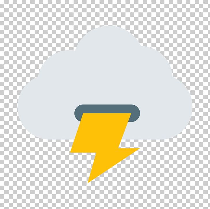 Thunderstorm Rain Lightning Computer Icons PNG, Clipart, Angle, Brand, Cloud Share, Computer Icons, Computer Wallpaper Free PNG Download