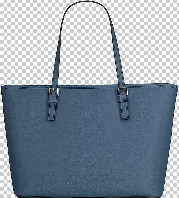 Tote Bag Baggage Handbag Hand Luggage Leather PNG, Clipart, Accessories, Azure, Bag, Baggage, Brand Free PNG Download