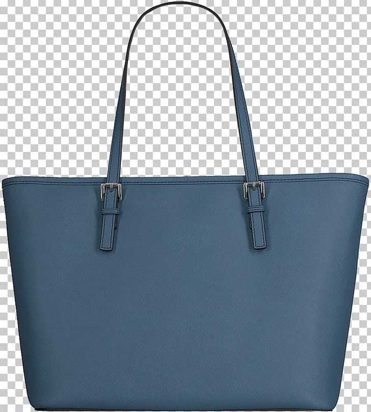 Tote Bag Baggage Handbag Hand Luggage Leather PNG, Clipart, Accessories ...