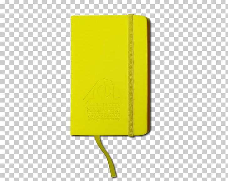 Yellow Notebook Black Green Blue PNG, Clipart, Advertising, Angle, Black, Blue, Color Free PNG Download