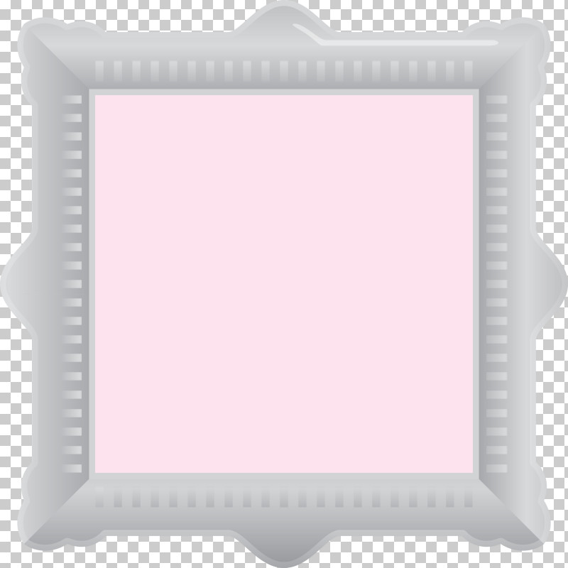 Wood Frame PNG, Clipart, Furniture, Picture Frame, Rectangle, Square, Wood Frame Free PNG Download