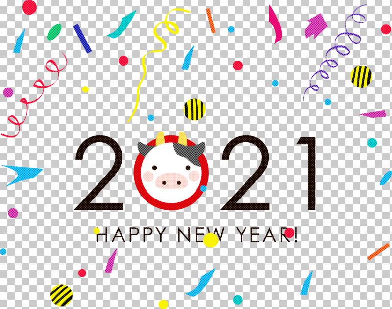 2021 Happy New Year 2021 New Year PNG, Clipart, 2021 Happy New Year, 2021 New Year, Cartoon, Diagram, Emoticon Free PNG Download