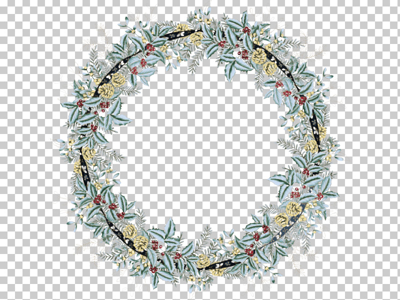 Christmas Decoration PNG, Clipart, Christmas Decoration, Holiday Ornament, Interior Design, Plant, Twig Free PNG Download