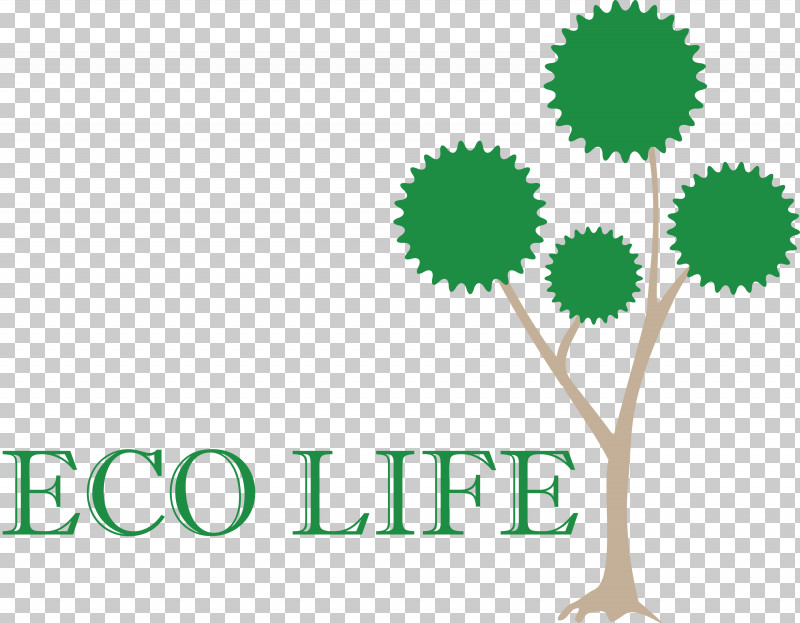 Eco Life Tree Eco PNG, Clipart, Construction, Digital Marketing, Eco, Go Green, Industry Free PNG Download