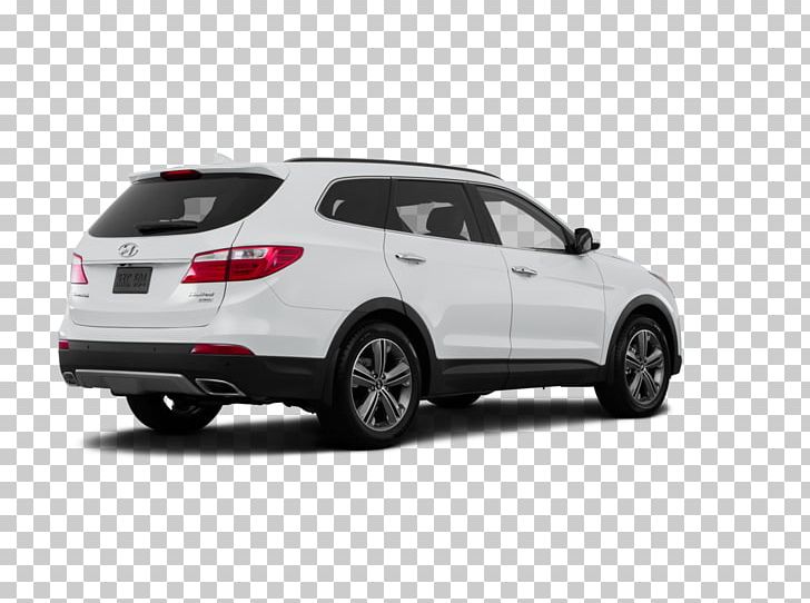2018 Toyota RAV4 2018 Acura MDX Car PNG, Clipart, 2018 Acura Mdx, 2018 Toyota Rav4, Acura, Acura Mdx, Automotive Design Free PNG Download