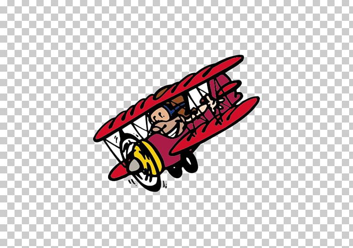 Airplane Flight Aircraft Drawing PNG, Clipart, Aircraft, Airplane, Brand, Cartoon, Download Free PNG Download
