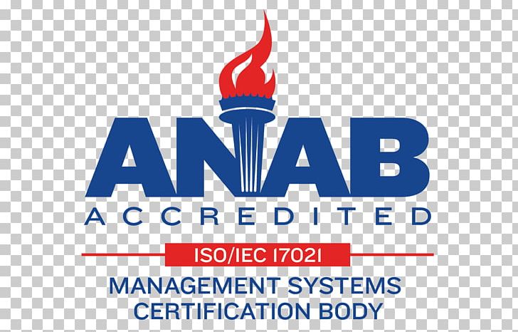 ANAB ISO/IEC 17025 Accreditation Certification ISO 9000 PNG, Clipart, Accreditation, Anab, Brand, Calibration, Certification Free PNG Download