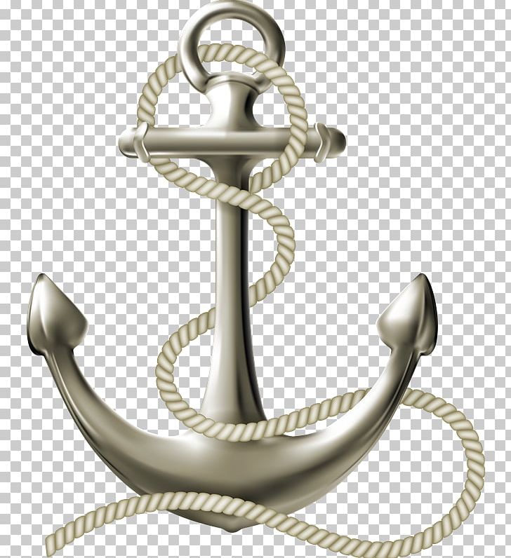 Anchor Ship PNG, Clipart, Anchor, Brass, Clip Art, Computer Icons, Fish Vector Free PNG Download
