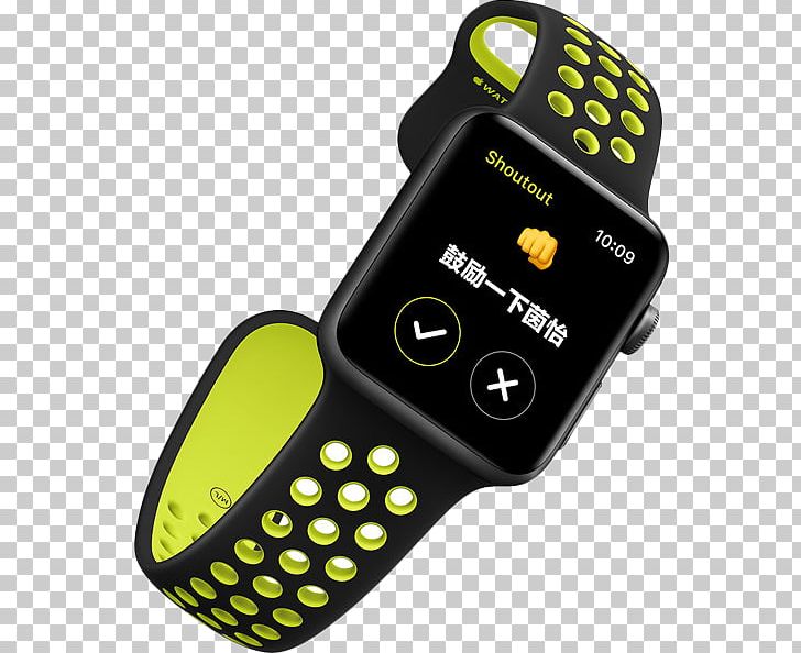Apple Watch Series 2 Apple Watch Nike+ Apple Watch Series 3 PNG, Clipart, Accessories, Apple Watch, Electronic Device, Electronics, Gadget Free PNG Download