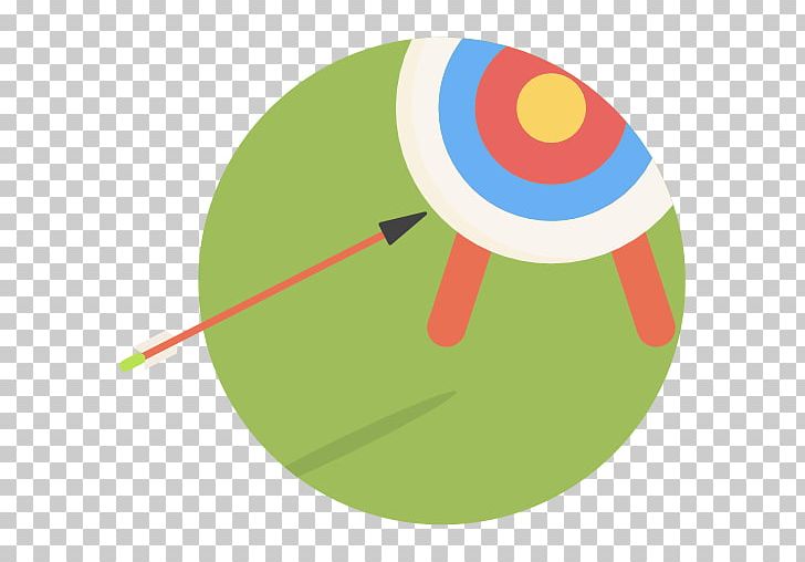 Archery Arrow Shooting Sport Icon PNG, Clipart, Arcau0219, Archery, Archery Games, Arrow, Arrow Target Free PNG Download