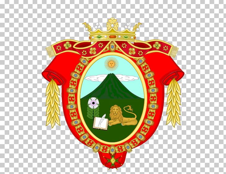 Ayutla PNG, Clipart, Christmas Ornament, Coat Of Arms Of Madrid, Flag, Guatemala, History Of Guatemala Free PNG Download