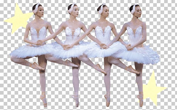 Ballet Choreographer Tutu Dance Choreography PNG, Clipart, Ballet, Ballet Dancer, Ballet Tutu, Choreographer, Choreography Free PNG Download
