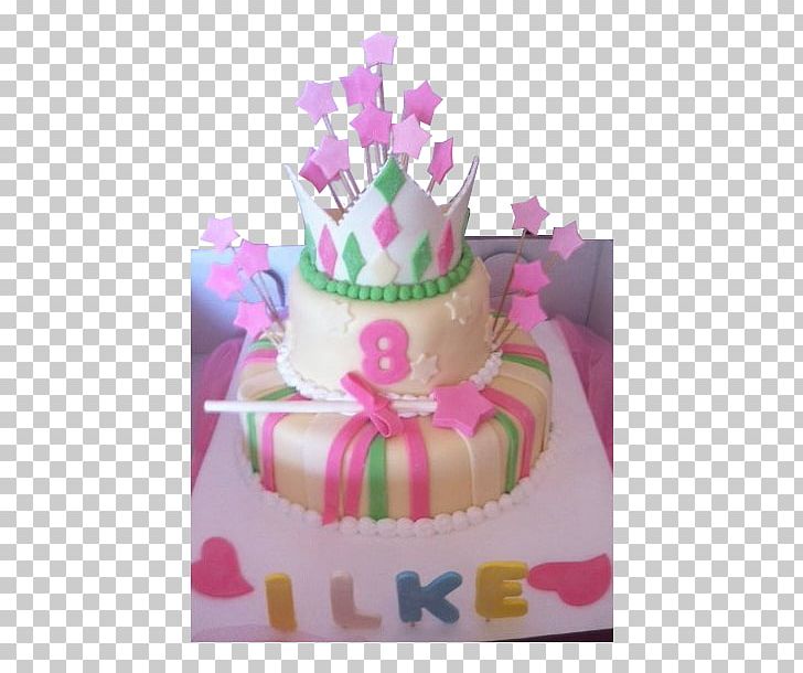 Birthday Cake Sugar Cake Cake Decorating Torte PNG, Clipart, Birthday, Birthday Cake, Buttercream, Cake, Cake Decorating Free PNG Download