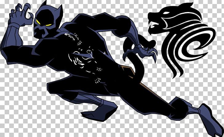 Black Panther Wasp Clint Barton Iron Man Black Widow PNG, Clipart,  Free PNG Download