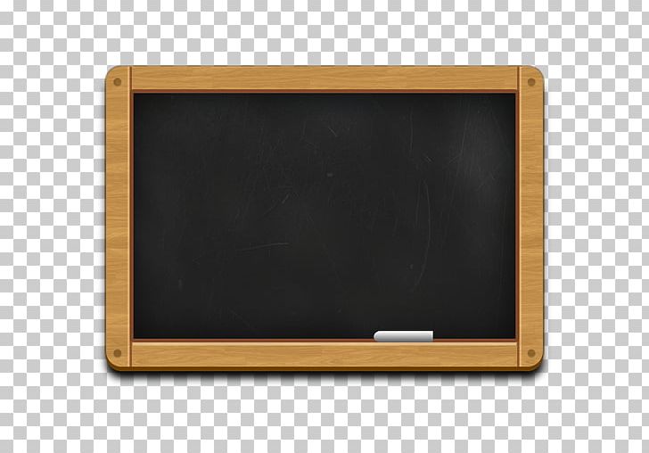 Blackboard Computer Icons Icon Design PNG, Clipart, Android, Art, Blackboard, Board, Computer Icons Free PNG Download