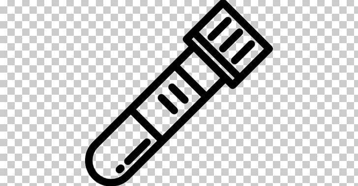 Blood Test Test Tubes Computer Icons Medicine PNG, Clipart, Area, Asbestos, Black And White, Blood, Blood Test Free PNG Download