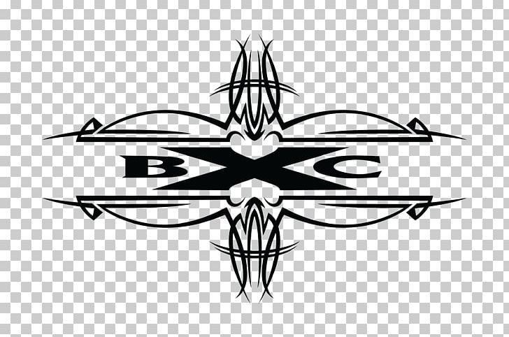 Brandxcustoms LLC Email Logo Line Art PNG, Clipart, 29 June, Artwork, Black, Black And White, Black M Free PNG Download