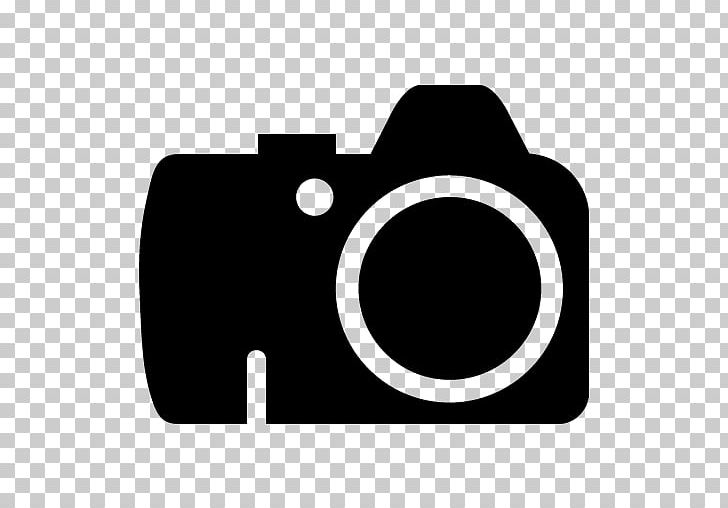 Camera Icon PNG, Clipart, Audio, Black, Black And White, Brand, Camera Free PNG Download