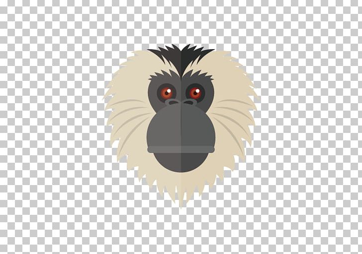 Cartoon PNG, Clipart, Animals, Animated Cartoon, Animation, Beak, Black Monkey Free PNG Download