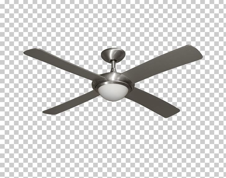 Ceiling Fans Lowe's Chandelier PNG, Clipart,  Free PNG Download