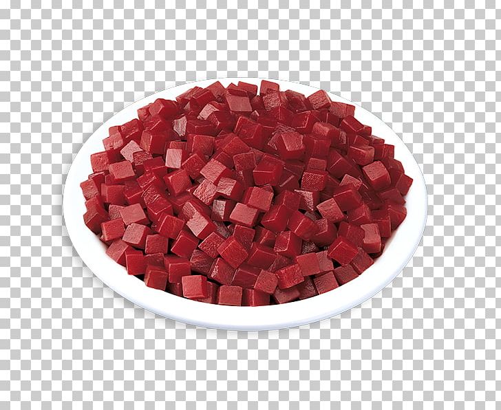 Chard Beetroot Dicing Food Pickling PNG, Clipart, Beetroot, Beta, Chard, Cooking, Dicing Free PNG Download