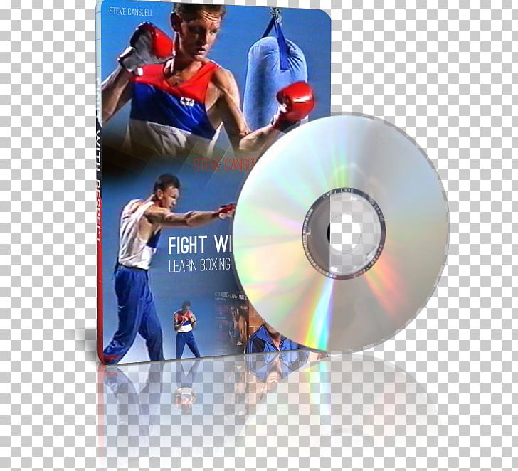 Charlie Wolfe Kickboxing Compact Disc Punch PNG, Clipart, Boxing, Boxing Glove, Charlie Wolfe, Combat, Compact Disc Free PNG Download