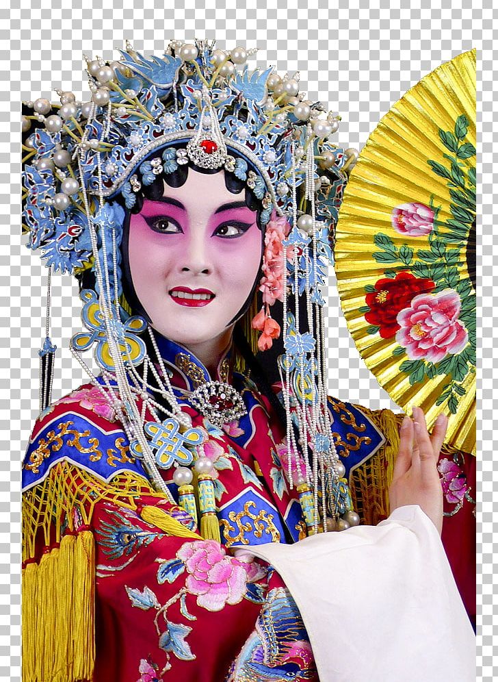 China Peking Opera Chinese Opera Budaya Tionghoa PNG, Clipart, Art, Budaya Tionghoa, Carnival, Cartoon Character, Character Free PNG Download