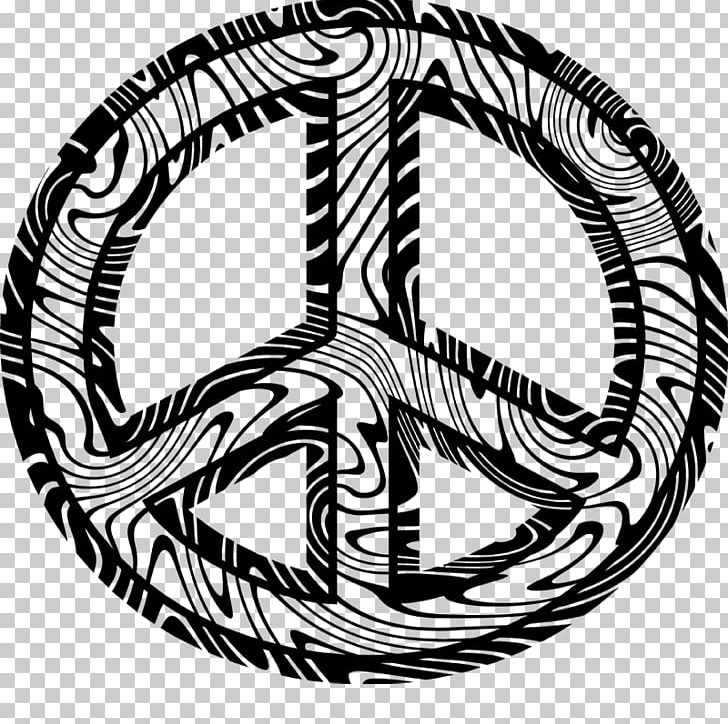 Coloring Book Peace Symbols Adult PNG, Clipart, Adult, Black And White, Book, Child, Circle Free PNG Download
