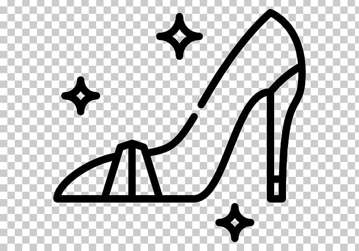 Computer Icons Business Service Shoe Clothing PNG, Clipart, Area, Black, Black And White, Bride, Buscar Free PNG Download
