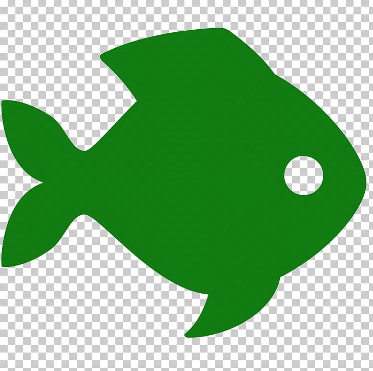 Computer Icons Fish PNG, Clipart, Animals, Computer Icons, Download, Fauna, Fish Free PNG Download