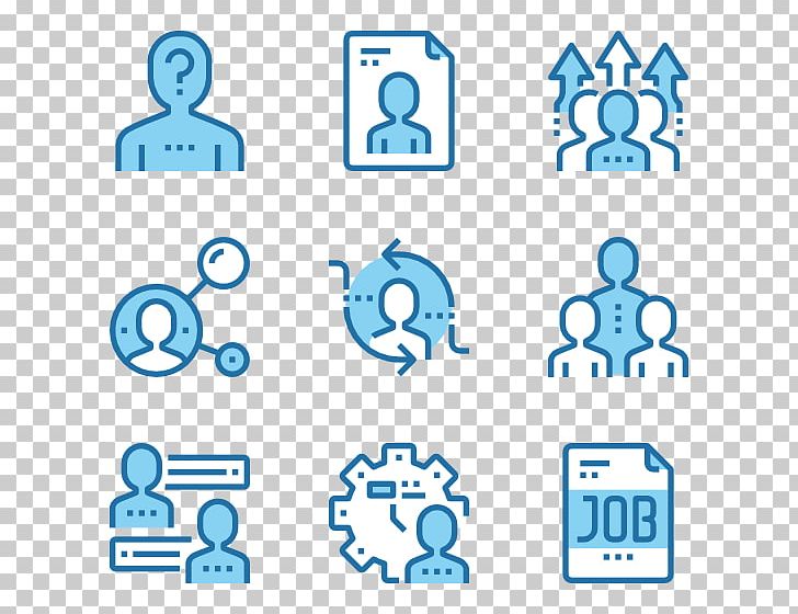 Computer Icons Human Resource Encapsulated PostScript PNG, Clipart, Angle, Area, Blue, Brand, Business Free PNG Download