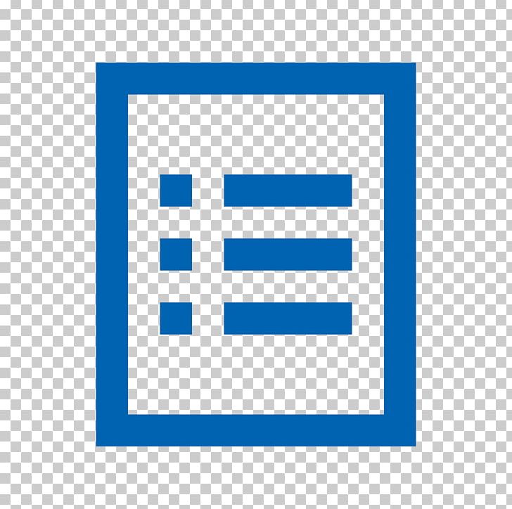 Computer Icons Icon Design PNG, Clipart, Angle, Area, Blue, Brand, Clipboard Free PNG Download