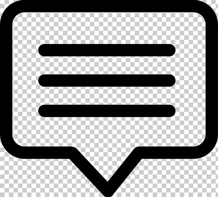 Computer Icons PNG, Clipart, Angle, Base 64, Black And White, Cdr, Computer Free PNG Download