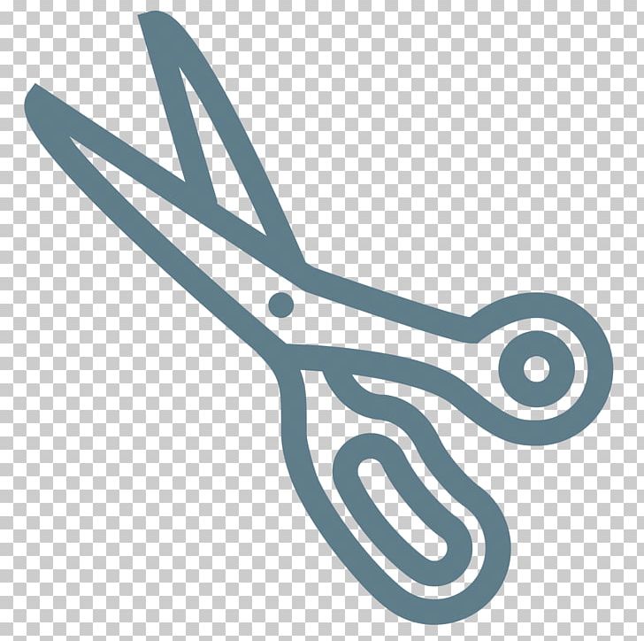 Computer Icons Scissors PNG, Clipart, Angle, Computer Icons, Cutting, Desktop Wallpaper, Download Free PNG Download