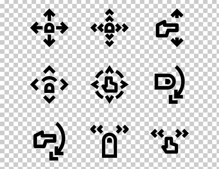 Computer Icons Symbol Leadership PNG, Clipart, Area, Black, Black And White, Brand, Computer Icons Free PNG Download