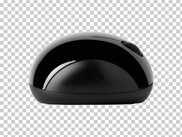 Computer Mouse Output Device Input Devices USB Mouse Optical Renkforce Ergonomic PNG, Clipart, Computer Component, Computer Hardware, Computer Mouse, Electronic Device, Electronics Free PNG Download