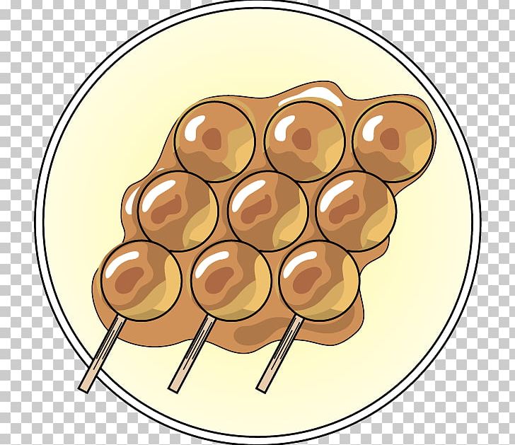 Confectionery Dango Food Donuts PNG, Clipart, Cake, Candy, Confectionery, Cuisine, Dango Free PNG Download