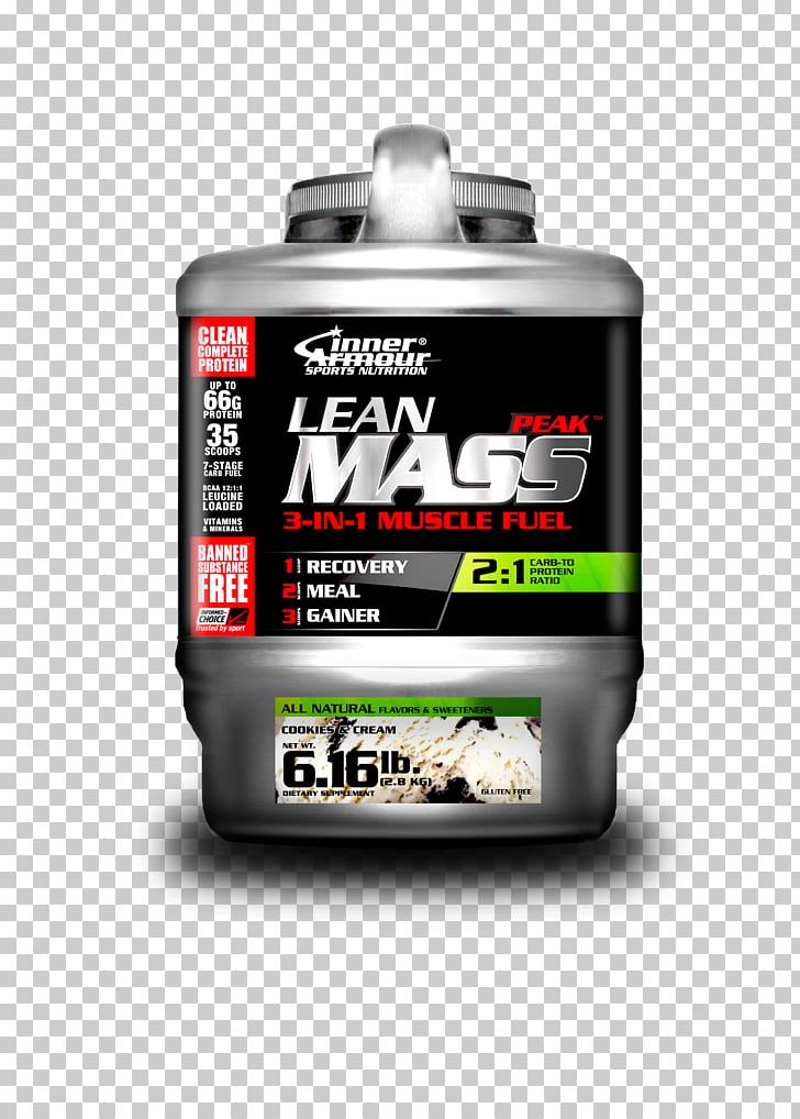 Dietary Supplement Lean Body Mass Muscle Eiweißpulver Gainer PNG, Clipart, Amino Acid, Anabolic Steroid, Anabolism, Bodybuilding Supplement, Branchedchain Amino Acid Free PNG Download
