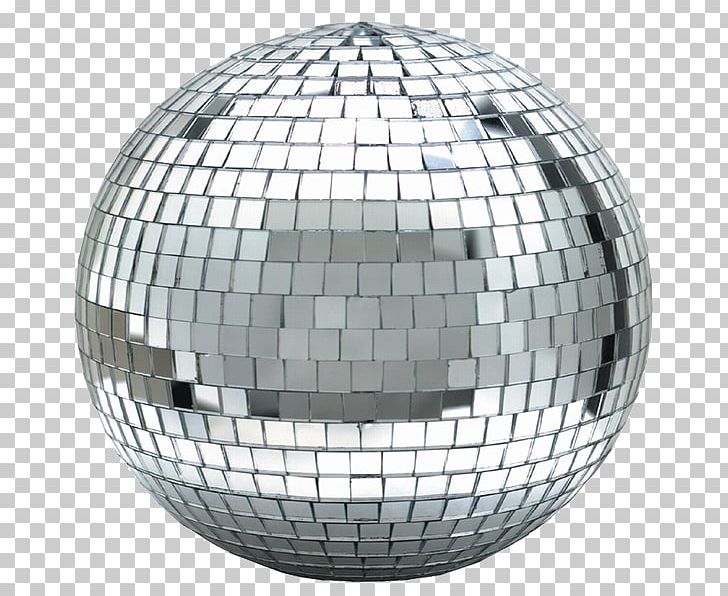 Disco Ball Light Mirror Sphere PNG, Clipart, Ball, Dance, Disc Jockey, Disco, Disco Ball Free PNG Download