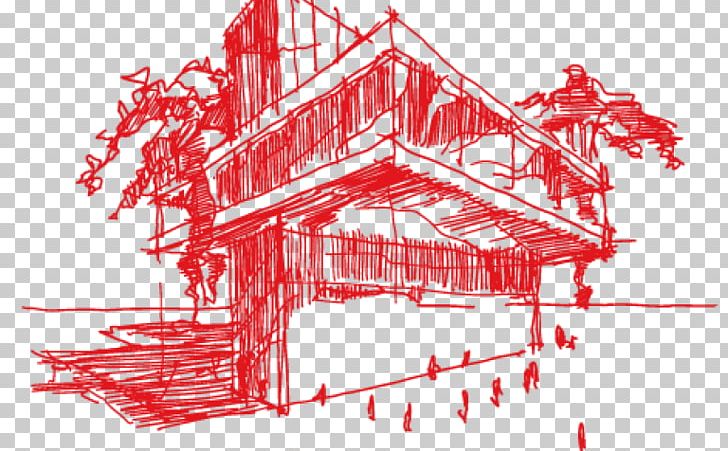 Drawing Modern Architecture Sketch PNG, Clipart, Abstract Art, Angle, Architecture, Benefit, Black And White Free PNG Download