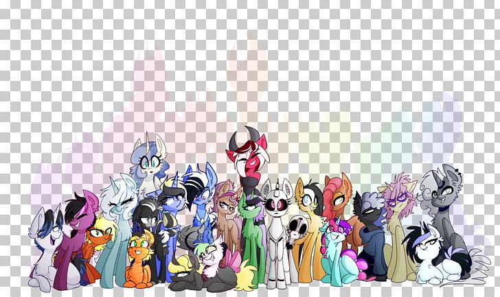 Elemental FA My Little Pony: Friendship Is Magic Fandom PNG, Clipart, Anime, Art, Artist, Cartoon, Character Free PNG Download