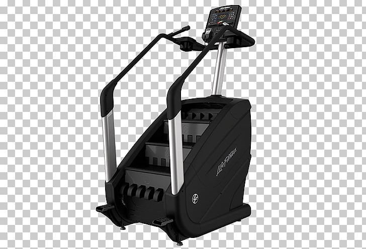 Elliptical Trainers Life Fitness Treadmill Exercise Physical Fitness PNG, Clipart, Aerobic Exercise, Elliptical Trainers, Exercise, Exercise Equipment, Exercise Machine Free PNG Download